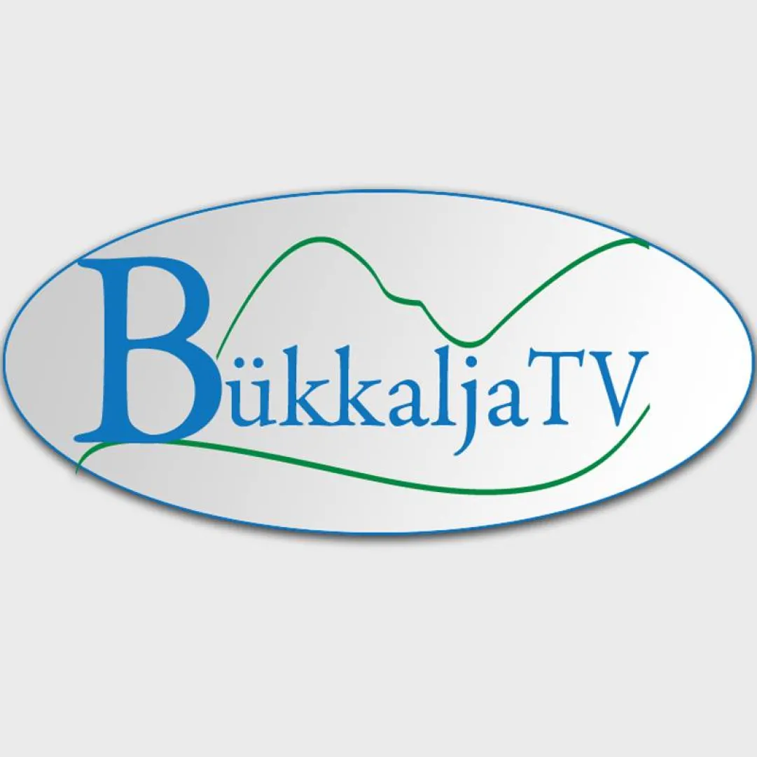 Képviselő-testületi ülés 2025. július 10.