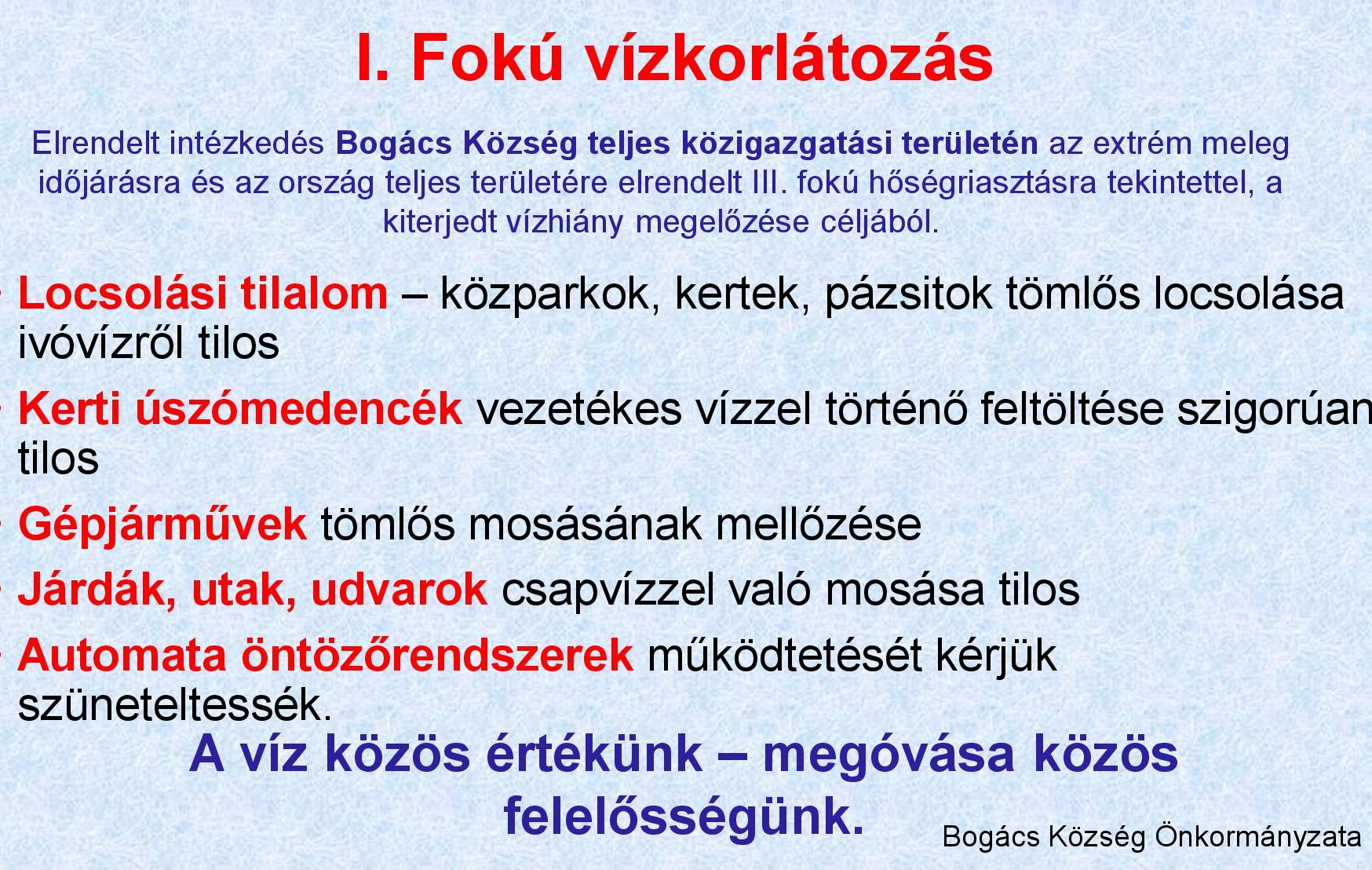 Latyakfutás